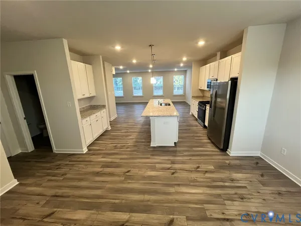 $2,500 | 6303 Jackline Run, Richmond, VA 23234