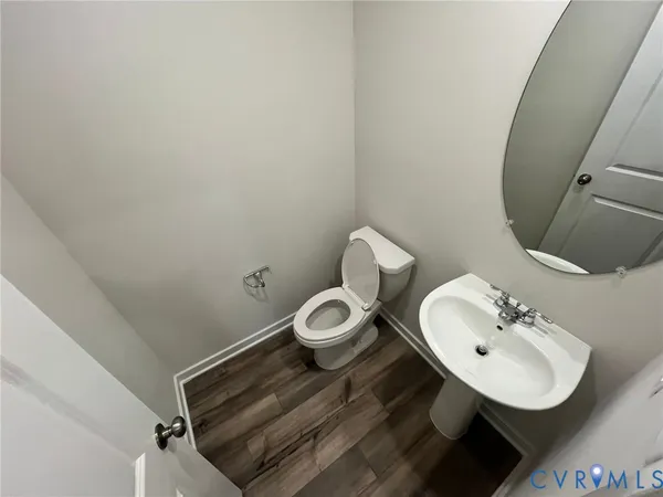 $2,500 | 6303 Jackline Run, Richmond, VA 23234