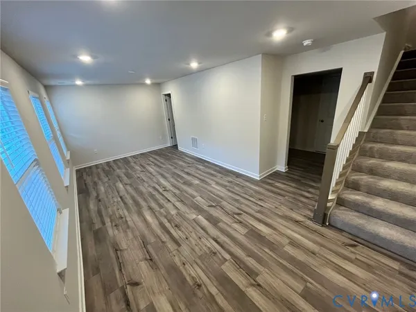 $2,500 | 6303 Jackline Run, Richmond, VA 23234