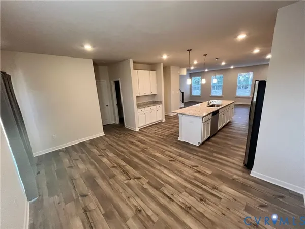 $2,500 | 6303 Jackline Run, Richmond, VA 23234