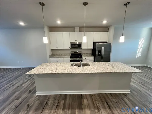 $2,500 | 6303 Jackline Run, Richmond, VA 23234