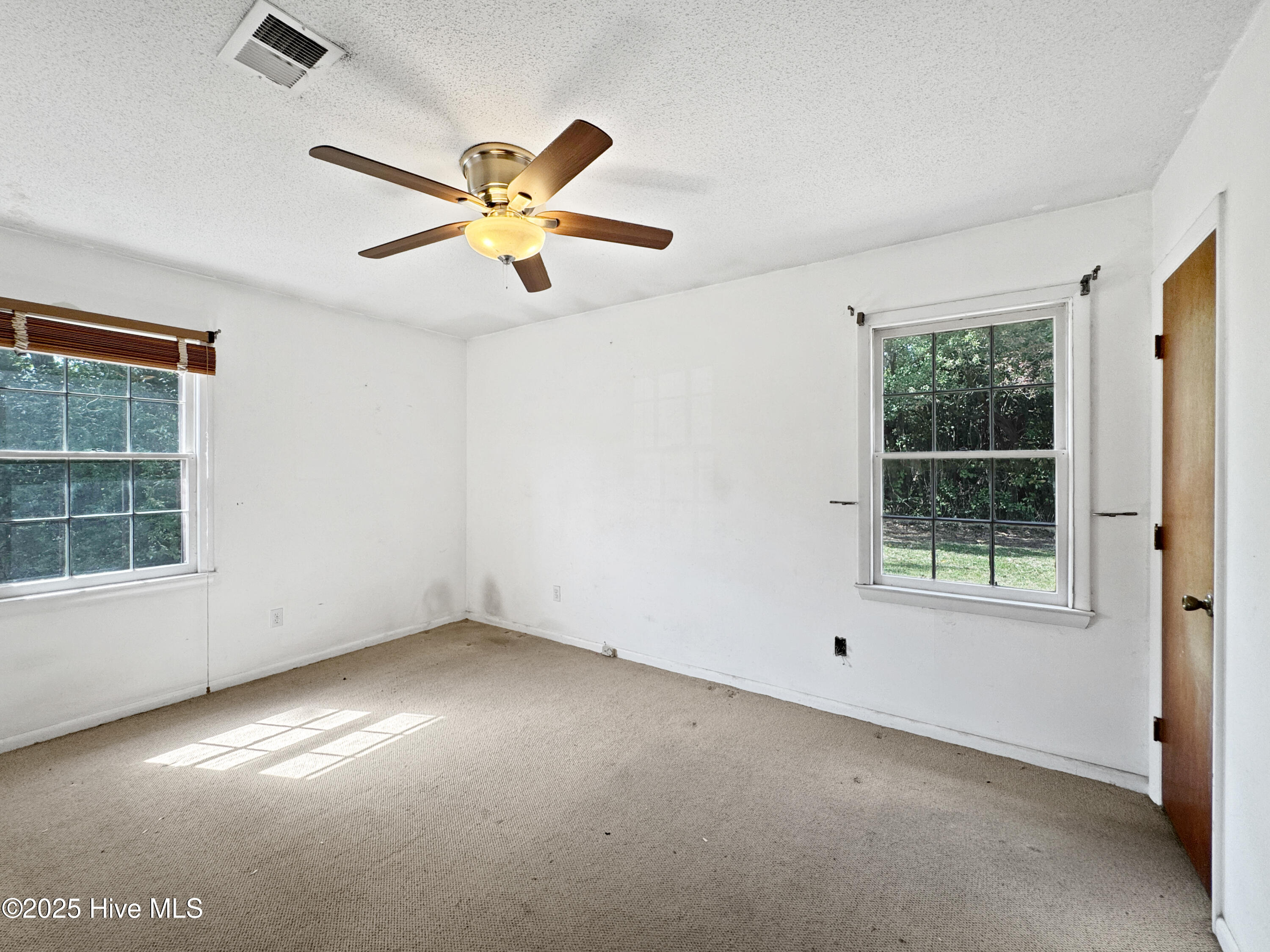 4646 Norwich Road Wilmington, NC 28405 - Photo 10 of 26 Primary Bedroom