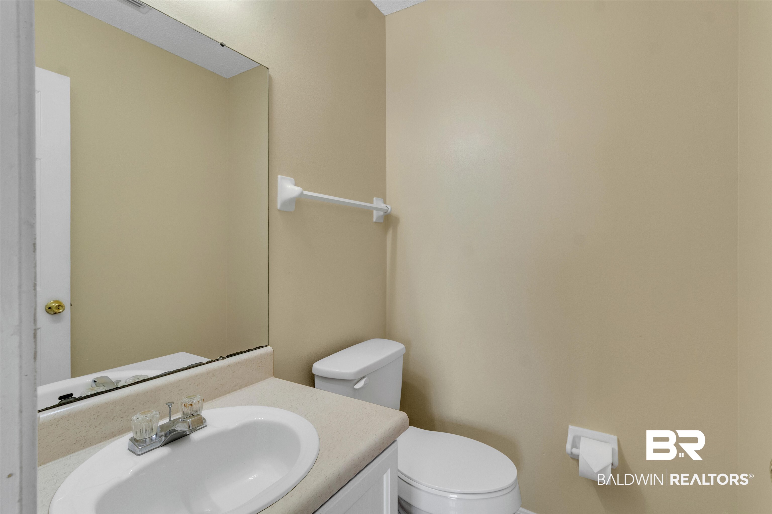 8979 Caitlin Street Foley, AL 36535 - Photo 26 of 32