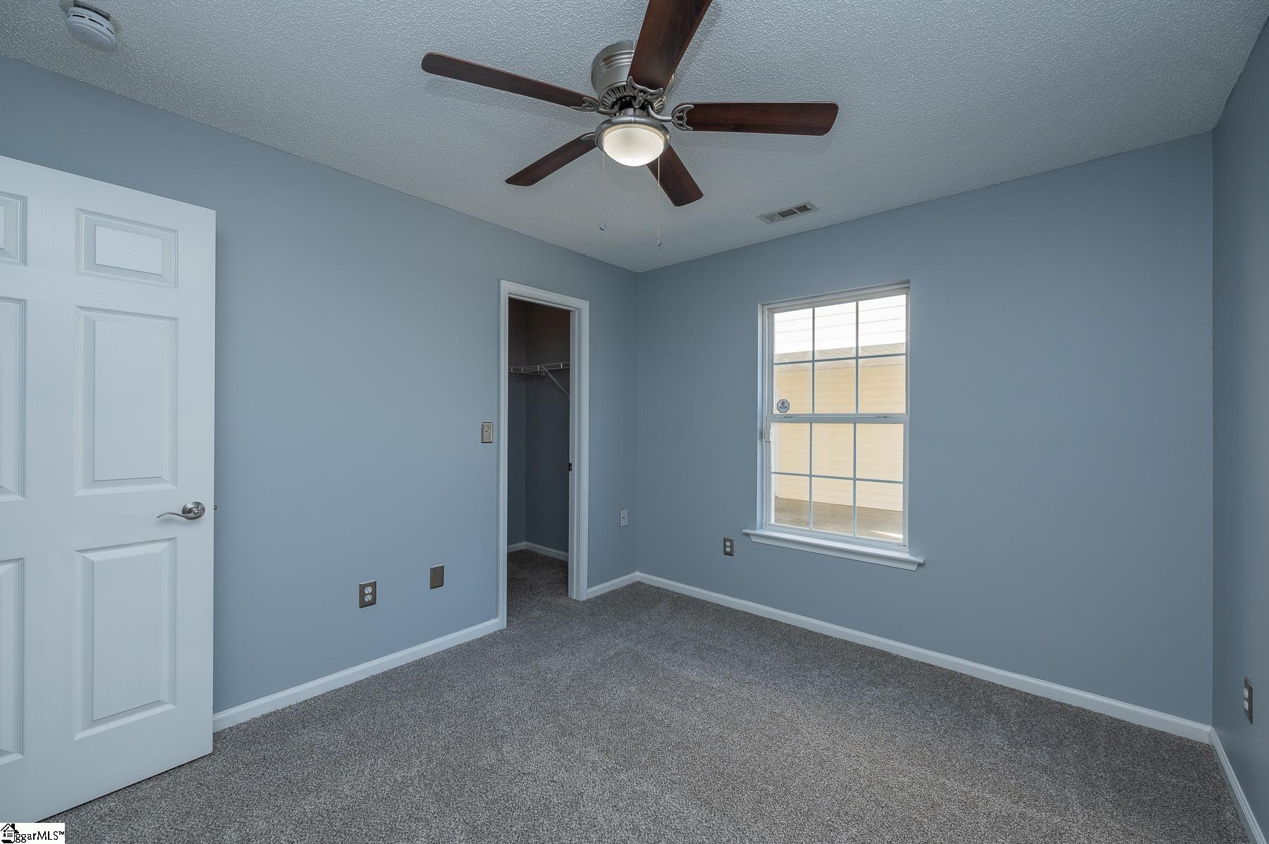 508 Sierra Ridge Court Moore, SC 29369 - Photo 22 of 35