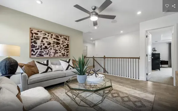 $369,360 | 1450 Willow Rdg Way, Spartanburg, SC 29307