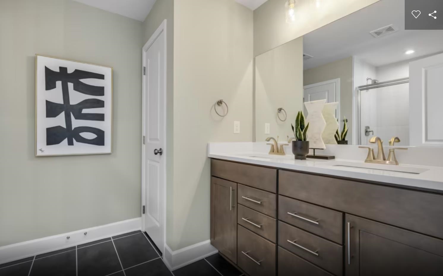 1450 Willow Rdg Way Spartanburg, SC 29307 - Photo 14 of 17