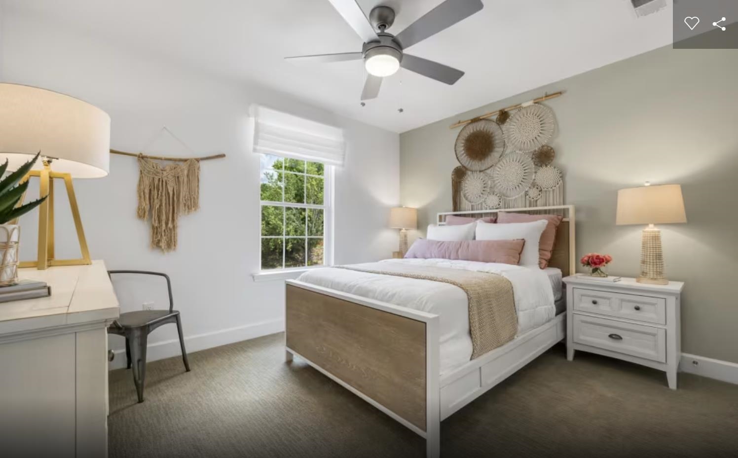 1450 Willow Rdg Way Spartanburg, SC 29307 - Photo 15 of 17