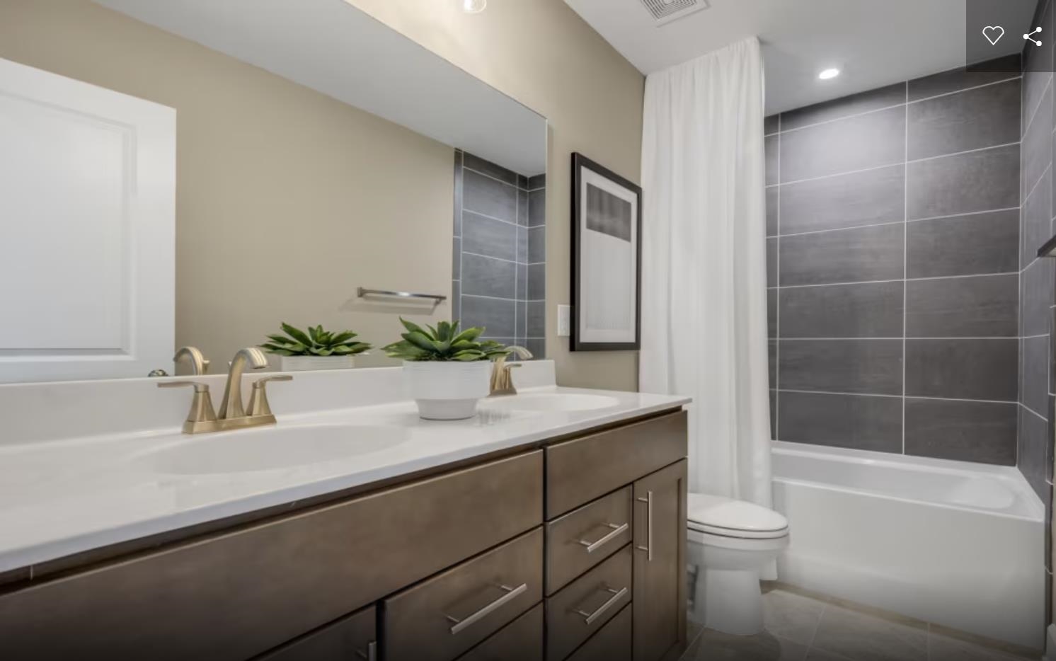 1450 Willow Rdg Way Spartanburg, SC 29307 - Photo 17 of 17