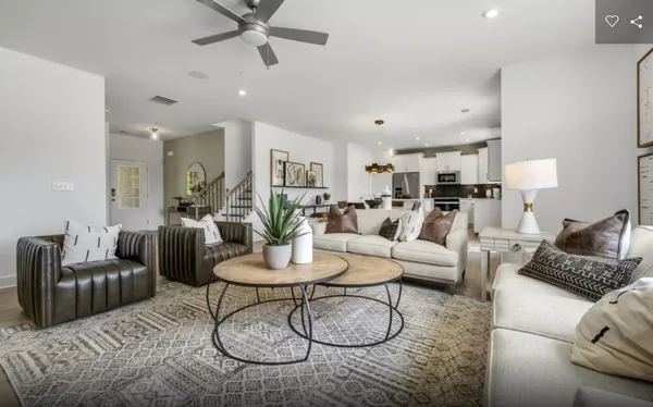 $369,360 | 1450 Willow Rdg Way, Spartanburg, SC 29307