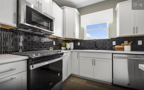 $369,360 | 1450 Willow Rdg Way, Spartanburg, SC 29307