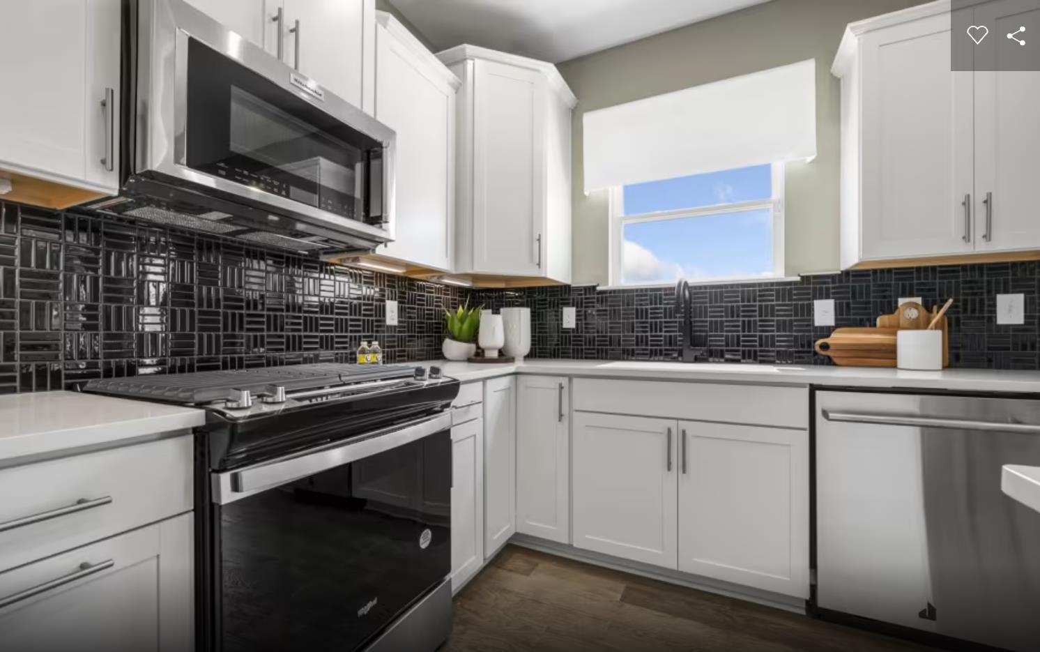 1450 Willow Rdg Way Spartanburg, SC 29307 - Photo 6 of 17