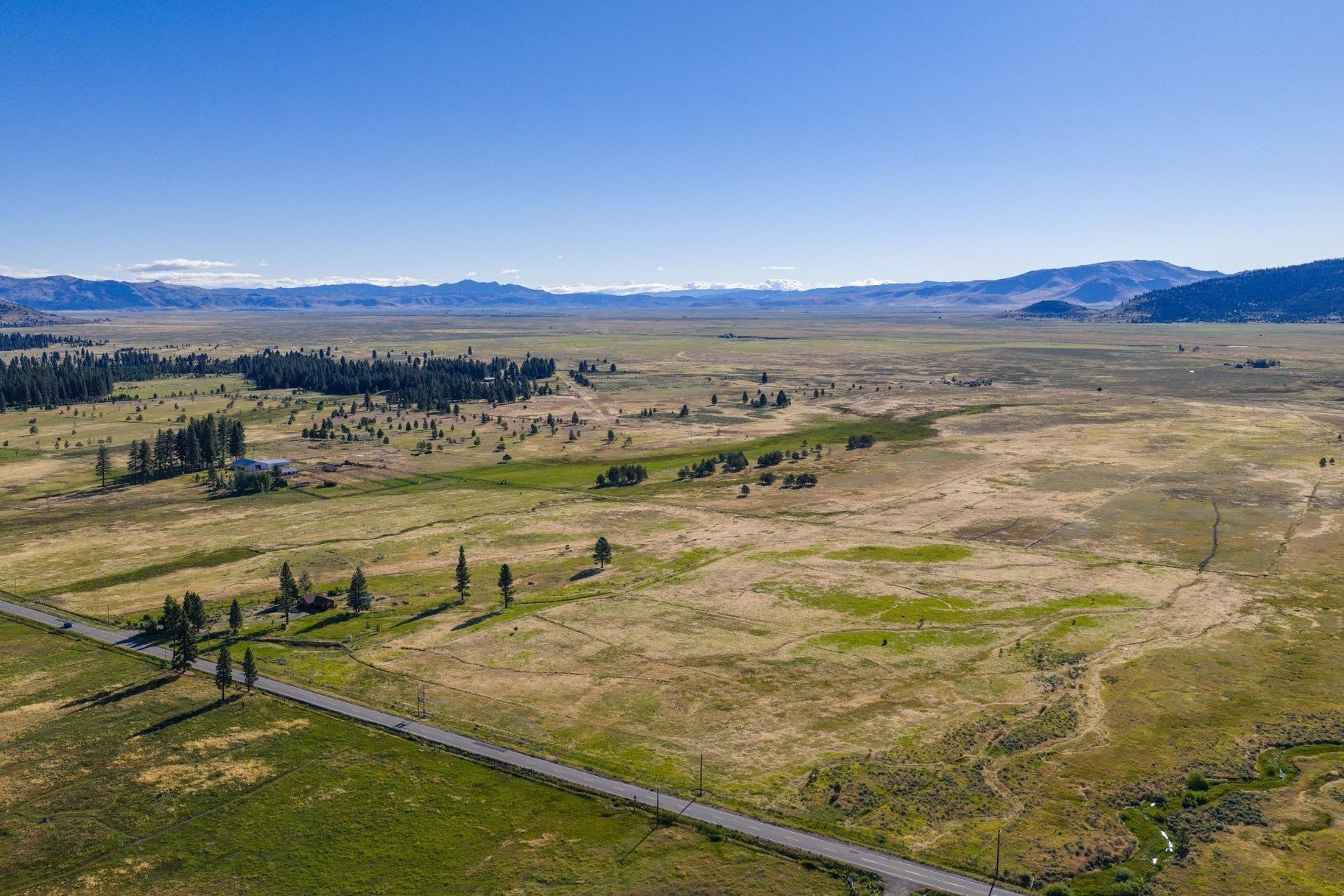 22440 Highway 89 Calpine, CA 96124 - Photo 19 of 27