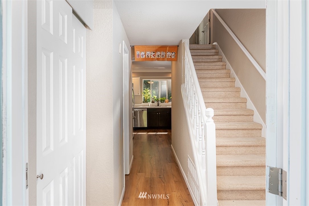22611 12th Place West Bothell, WA 98021 - Photo 2 of 18