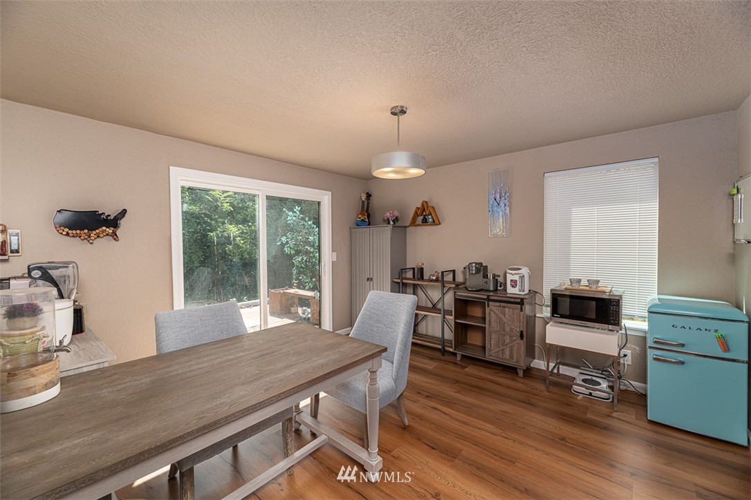 22611 12th Place West Bothell, WA 98021 - Photo 6 of 18