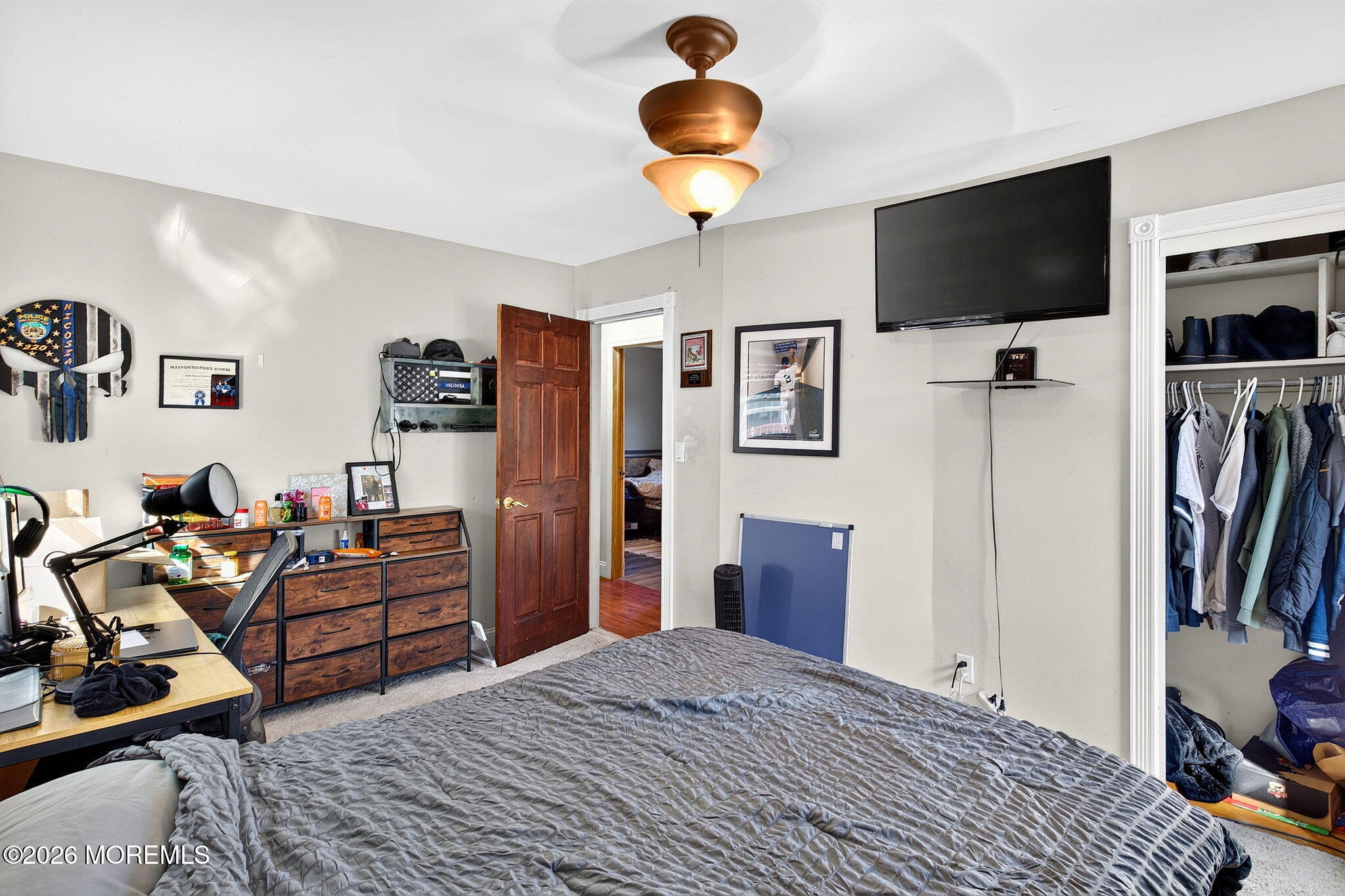 8 Steven Place Jackson, NJ 08527 - Photo 15 of 25 16-web-or-mls-IMG_8823