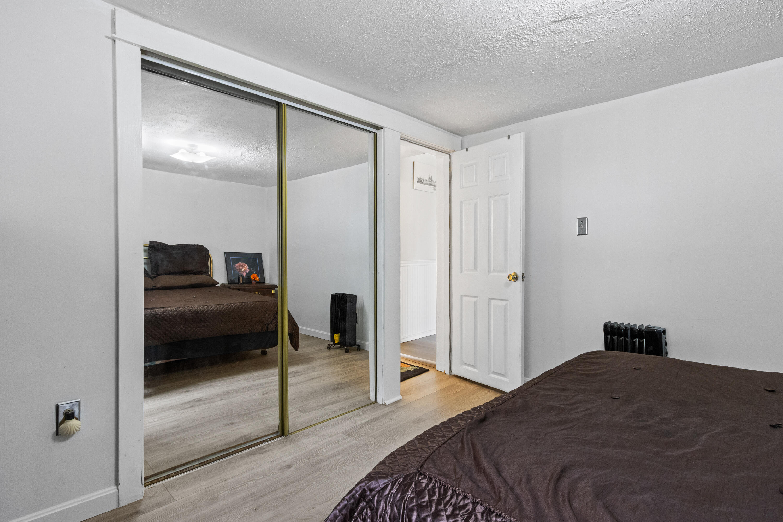 28 Smithwheel Road Old Orchard Beach, ME 04064 - Photo 30 of 35 20250709DR-72028