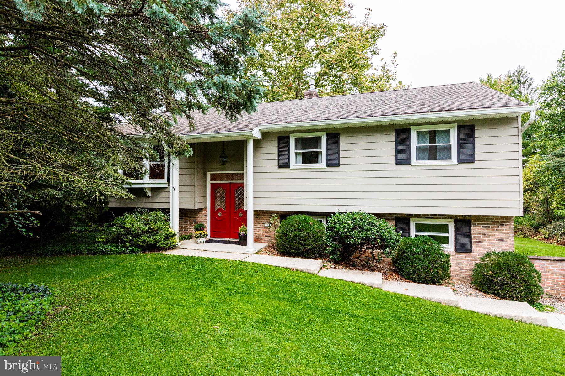 948 Nissley Road Lancaster, PA 17601 - Photo 1 of 81 Gallery Image 1