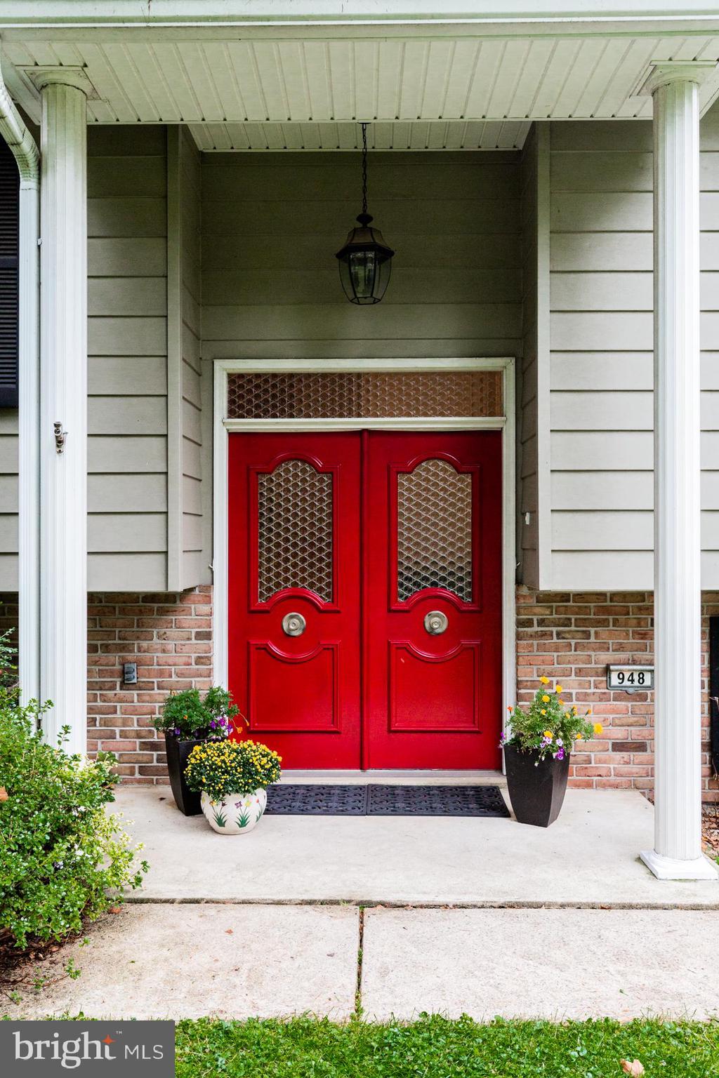 948 Nissley Road Lancaster, PA 17601 - Photo 11 of 81 Gallery Image 11