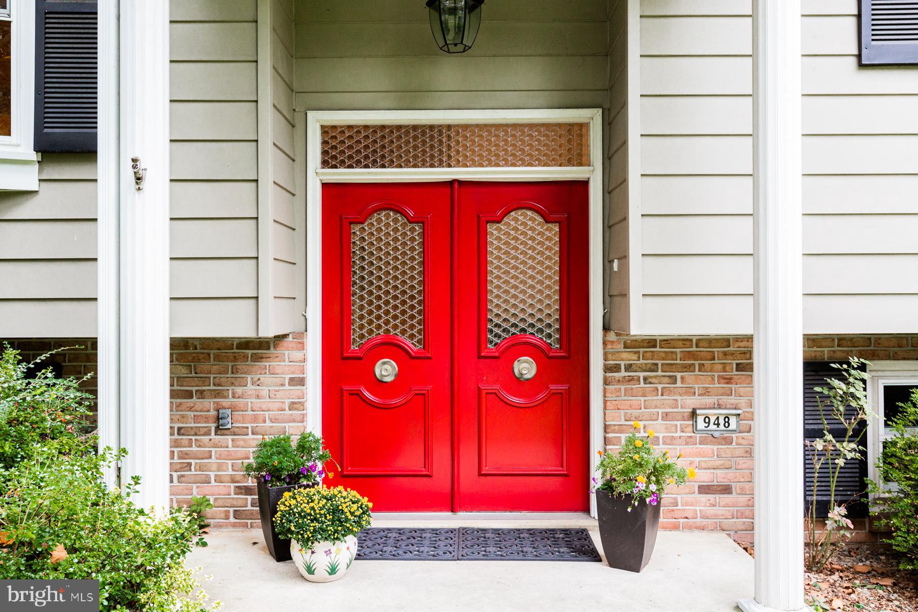 948 Nissley Road Lancaster, PA 17601 - Photo 12 of 81 Gallery Image 12