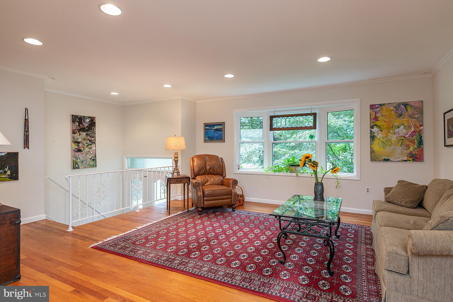 948 Nissley Road Lancaster, PA 17601 - Photo 13 of 81 Gallery Image 13