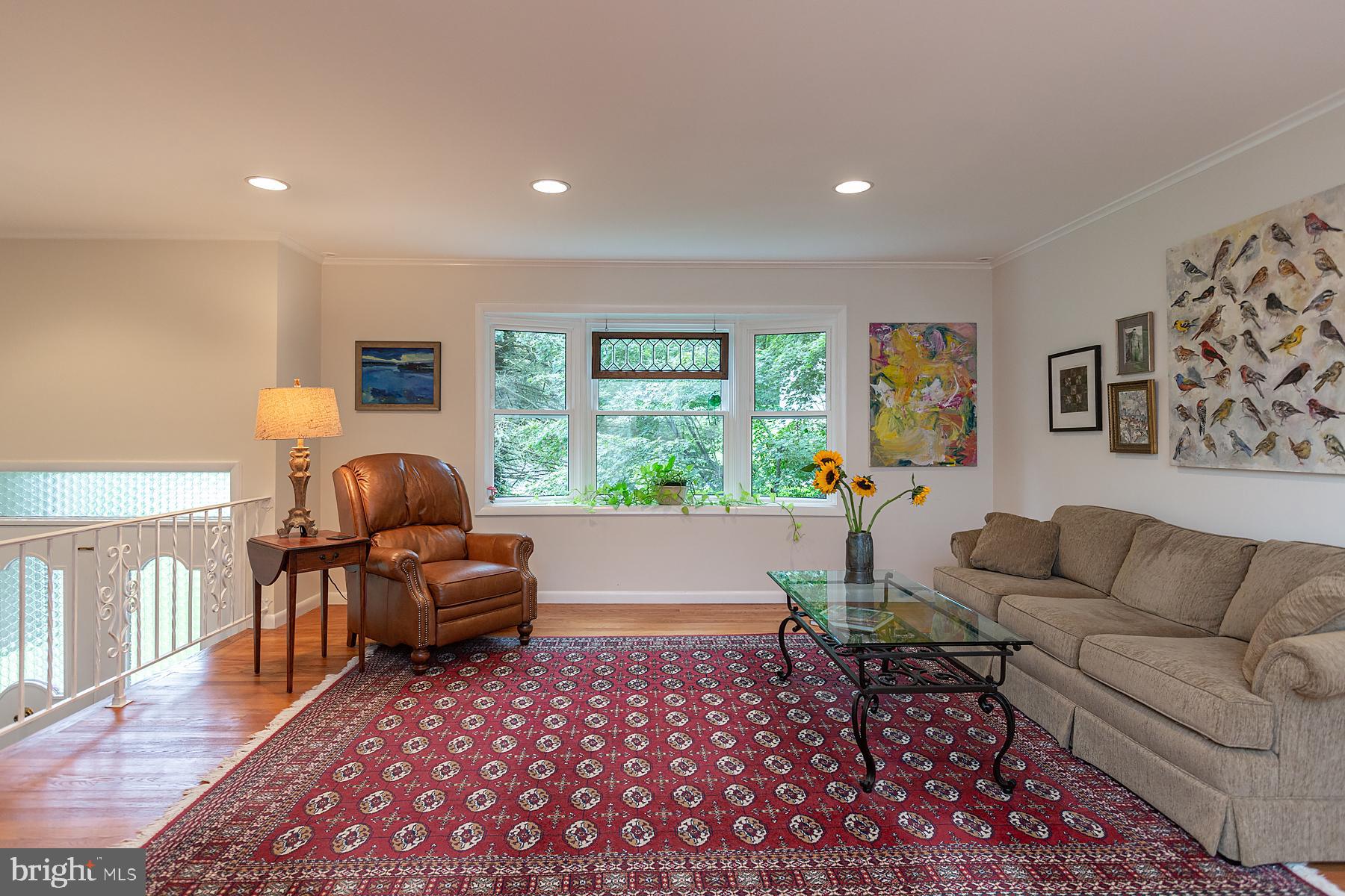 948 Nissley Road Lancaster, PA 17601 - Photo 14 of 81 Gallery Image 14