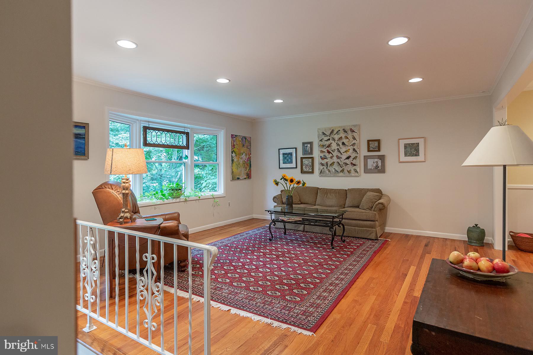 948 Nissley Road Lancaster, PA 17601 - Photo 15 of 81 Gallery Image 15