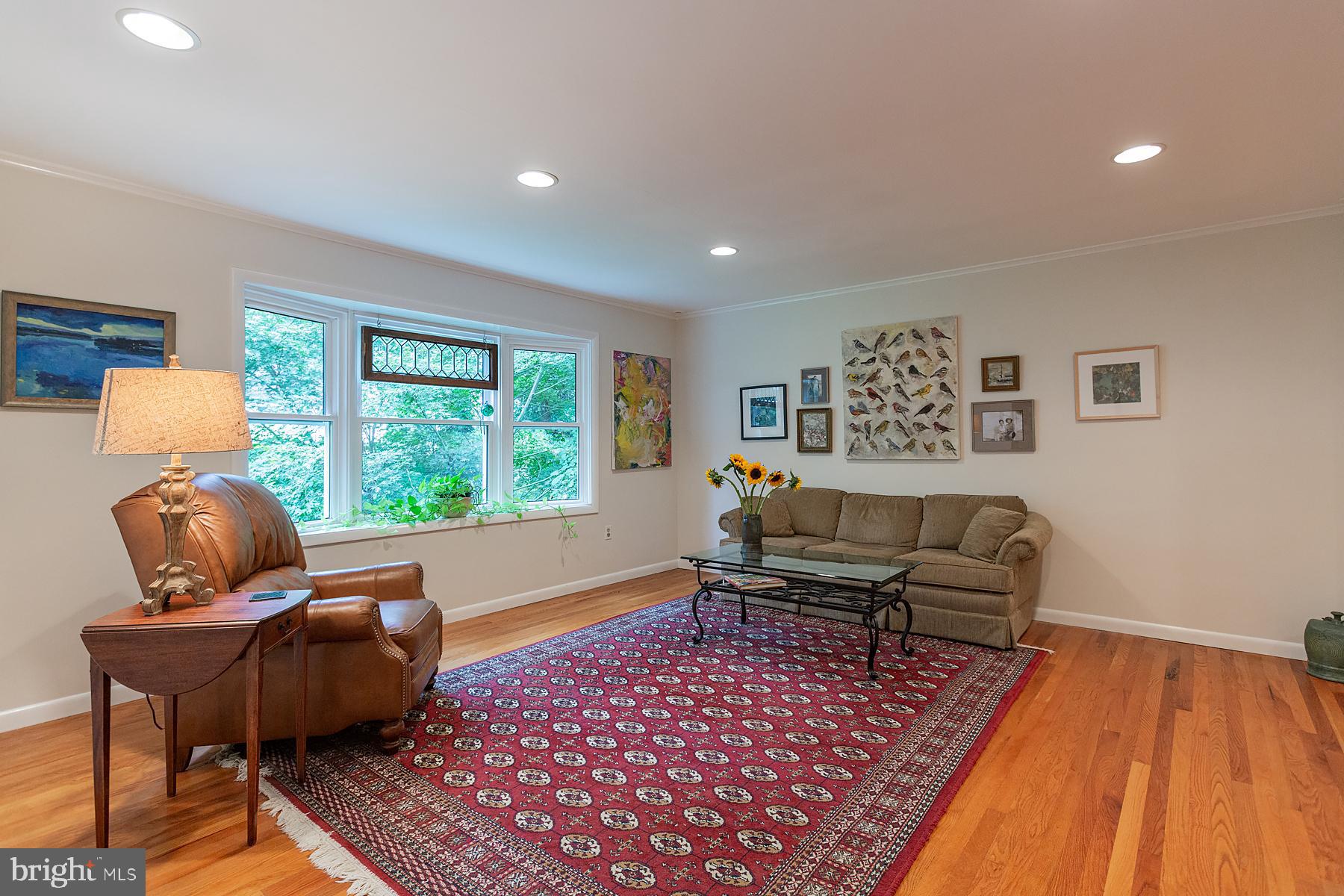 948 Nissley Road Lancaster, PA 17601 - Photo 16 of 81 Gallery Image 16