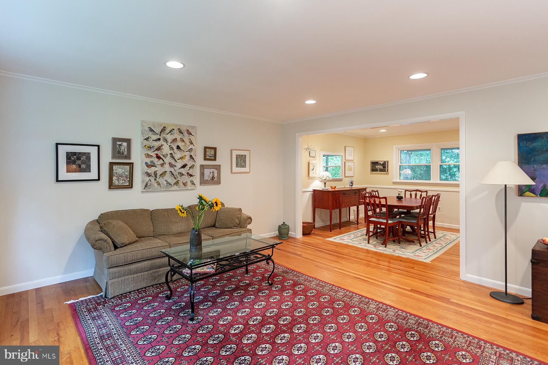 948 Nissley Road Lancaster, PA 17601 - Photo 17 of 81 Gallery Image 17