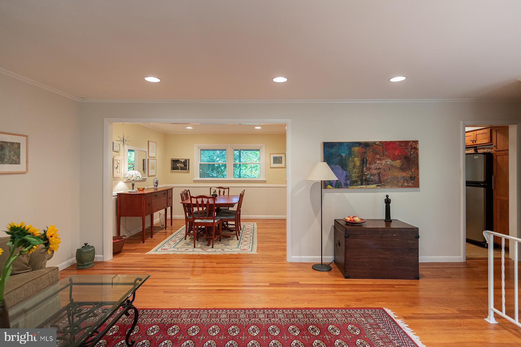948 Nissley Road Lancaster, PA 17601 - Photo 18 of 81 Gallery Image 18