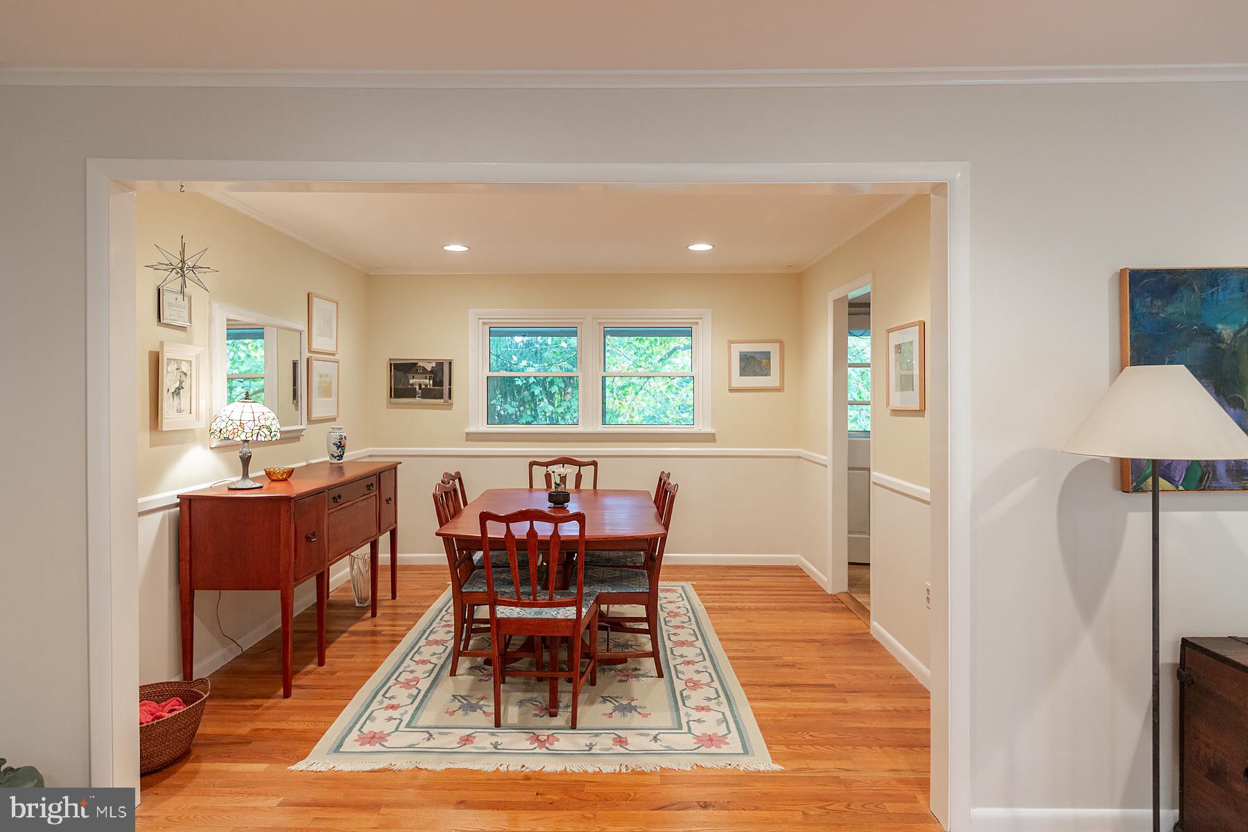 948 Nissley Road Lancaster, PA 17601 - Photo 19 of 81 Gallery Image 19