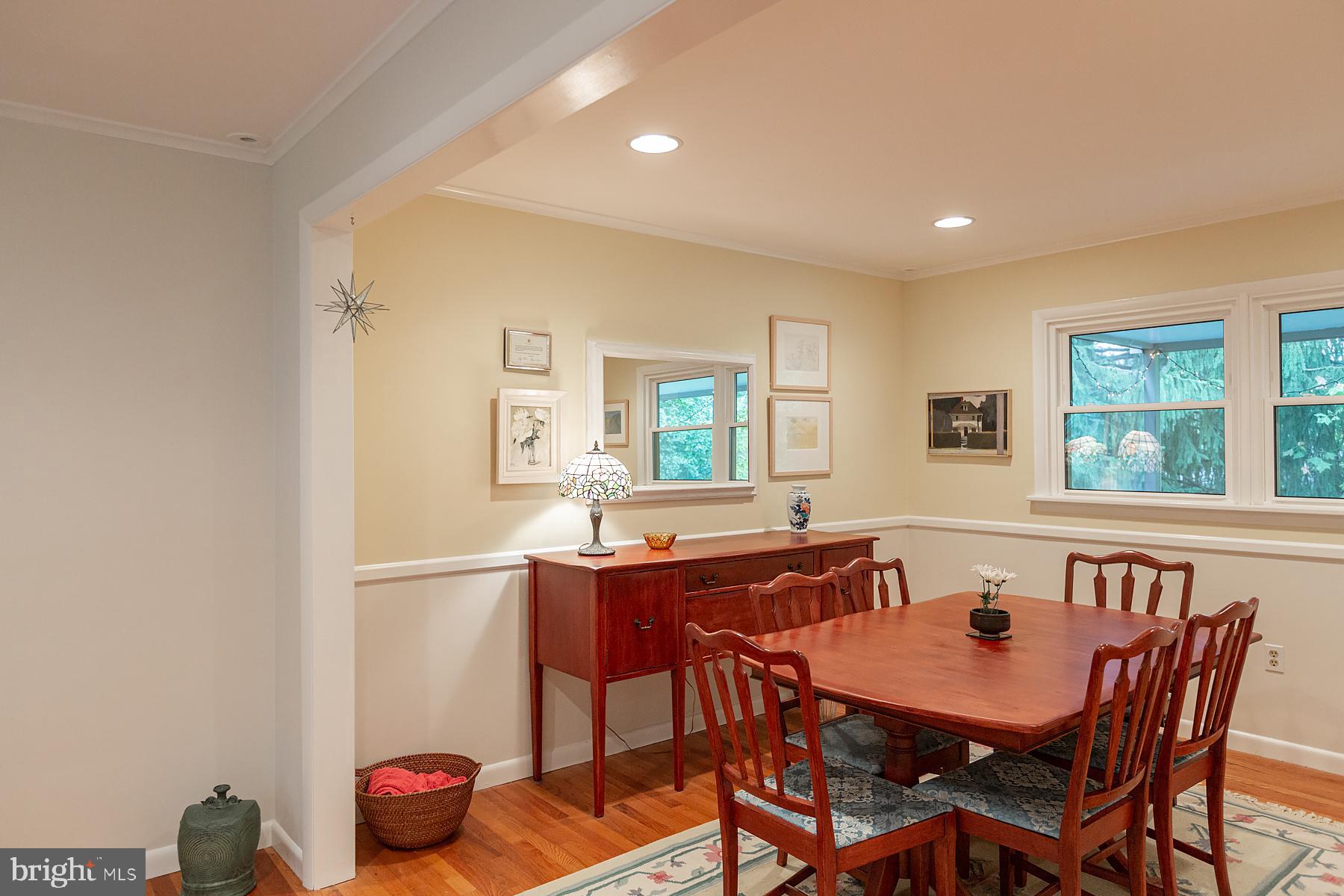 948 Nissley Road Lancaster, PA 17601 - Photo 20 of 81 Gallery Image 20