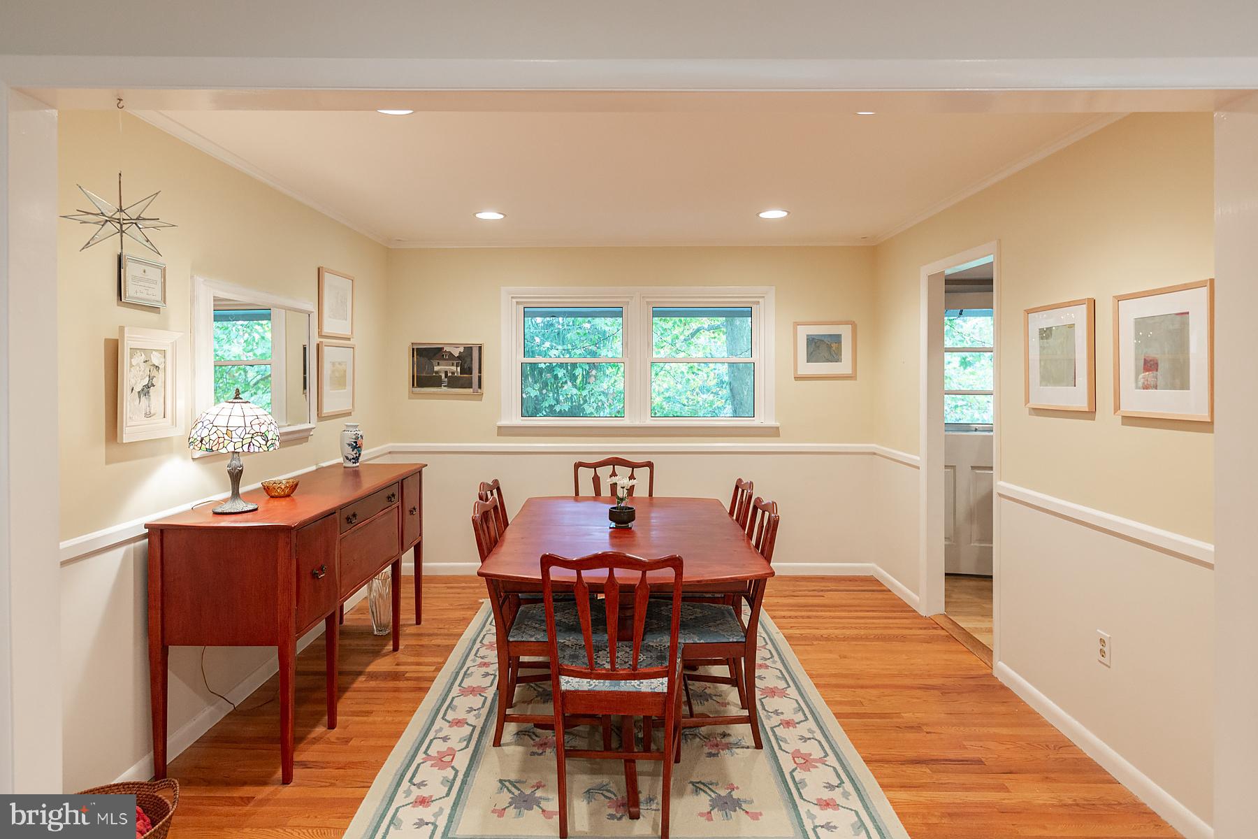 948 Nissley Road Lancaster, PA 17601 - Photo 21 of 81 Gallery Image 21