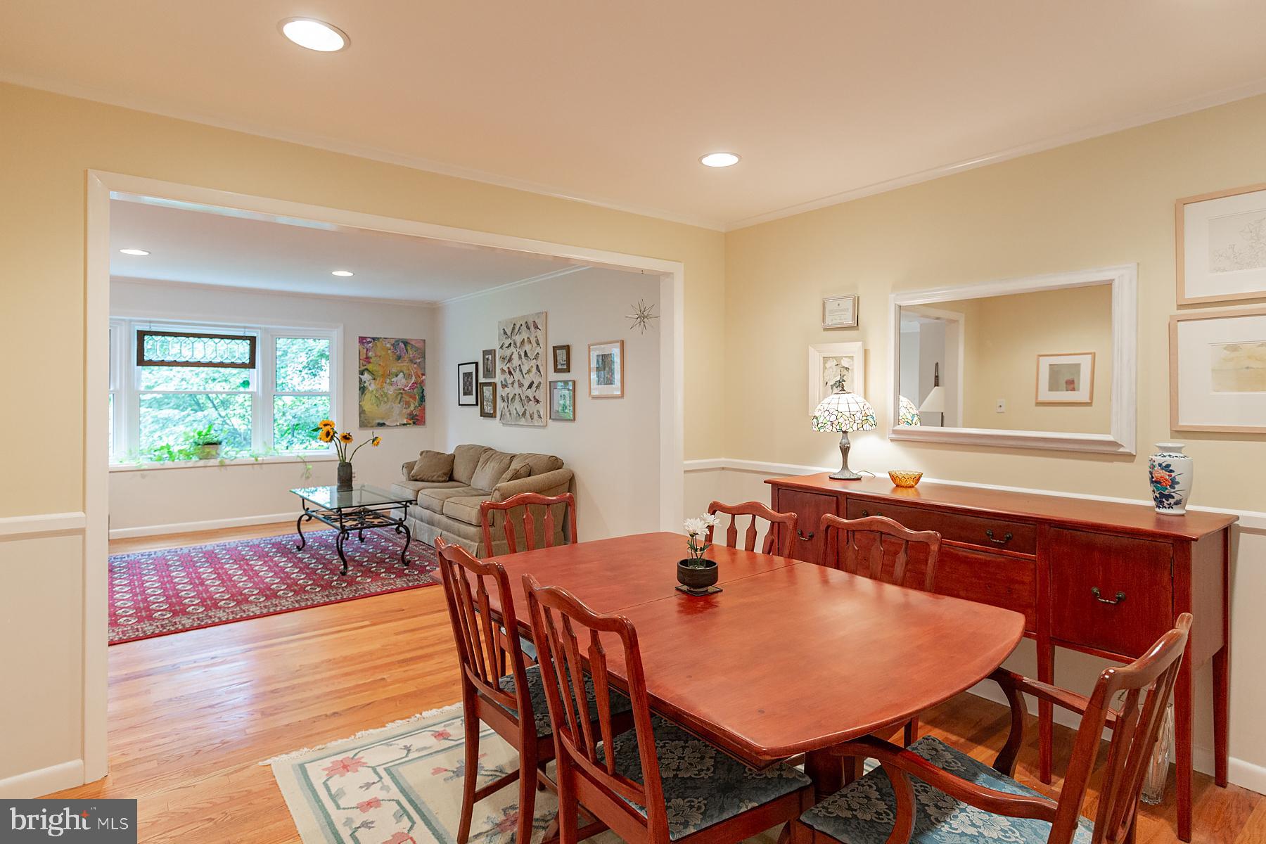 948 Nissley Road Lancaster, PA 17601 - Photo 22 of 81 Gallery Image 22