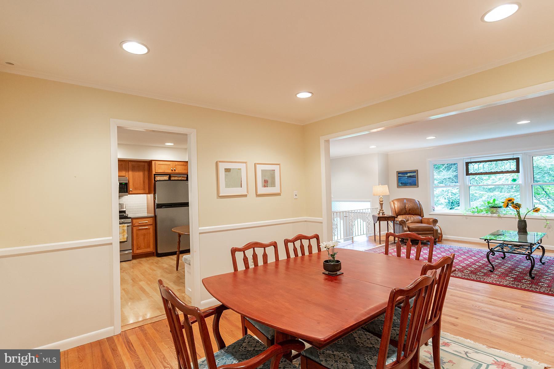 948 Nissley Road Lancaster, PA 17601 - Photo 23 of 81 Gallery Image 23
