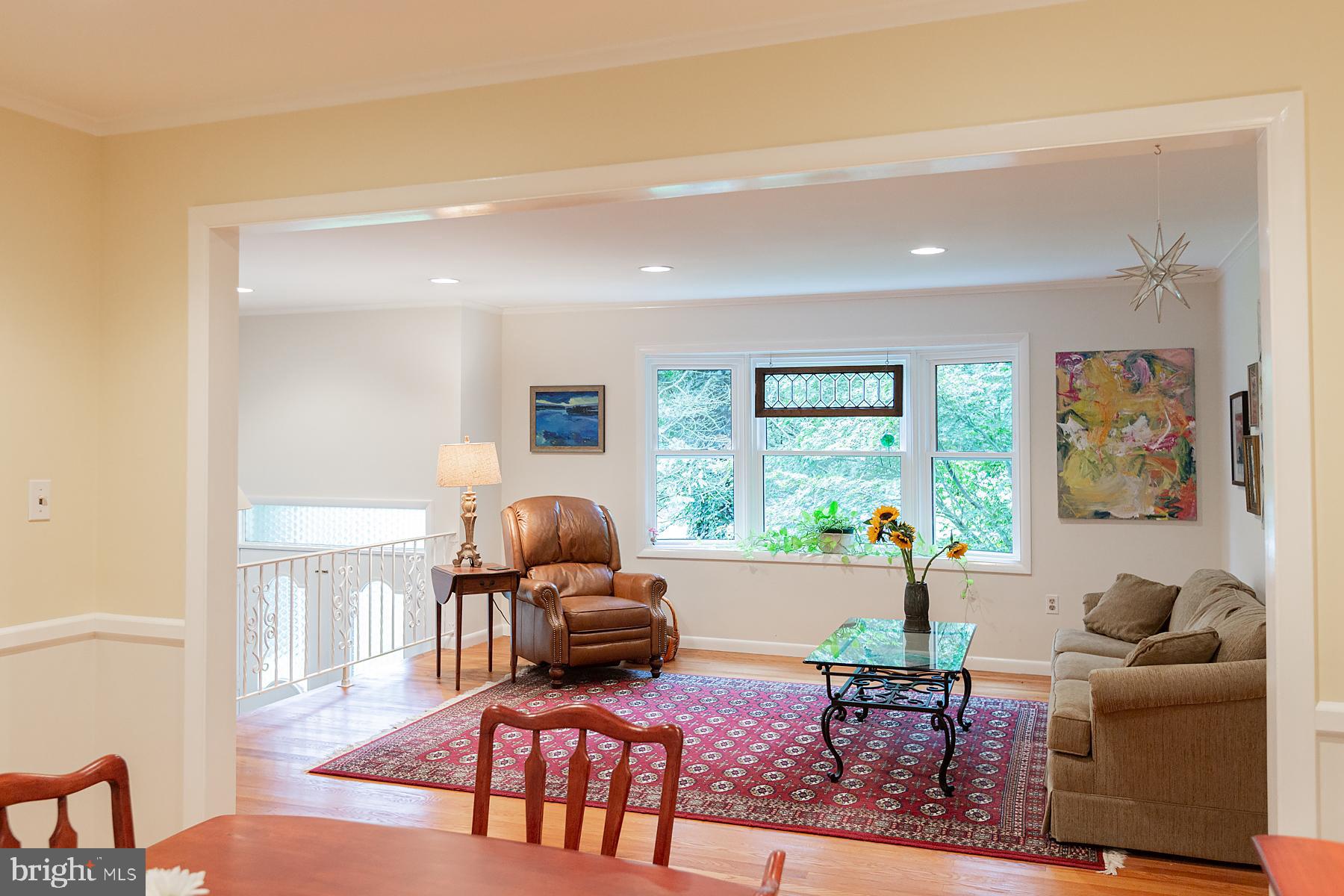 948 Nissley Road Lancaster, PA 17601 - Photo 24 of 81 Gallery Image 24