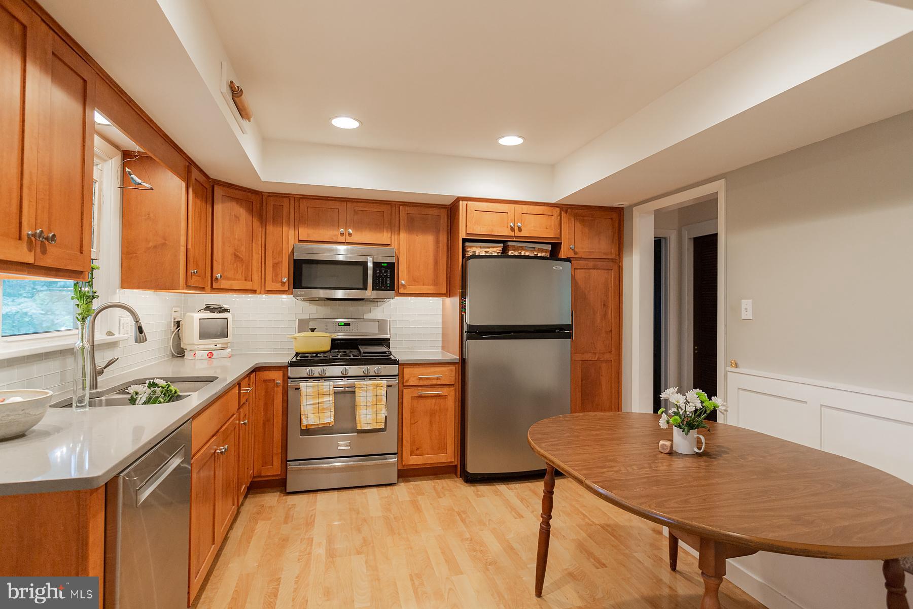 948 Nissley Road Lancaster, PA 17601 - Photo 25 of 81 Gallery Image 25