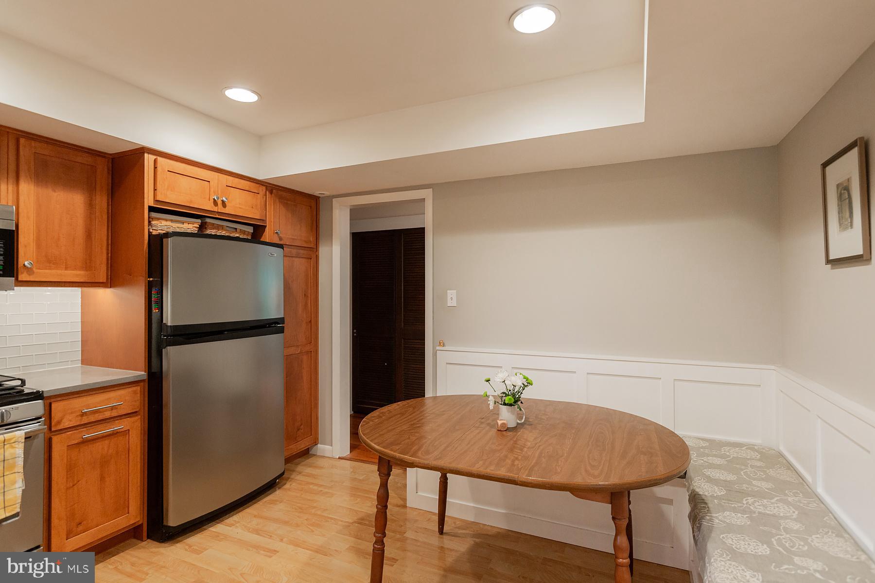 948 Nissley Road Lancaster, PA 17601 - Photo 26 of 81 Gallery Image 26