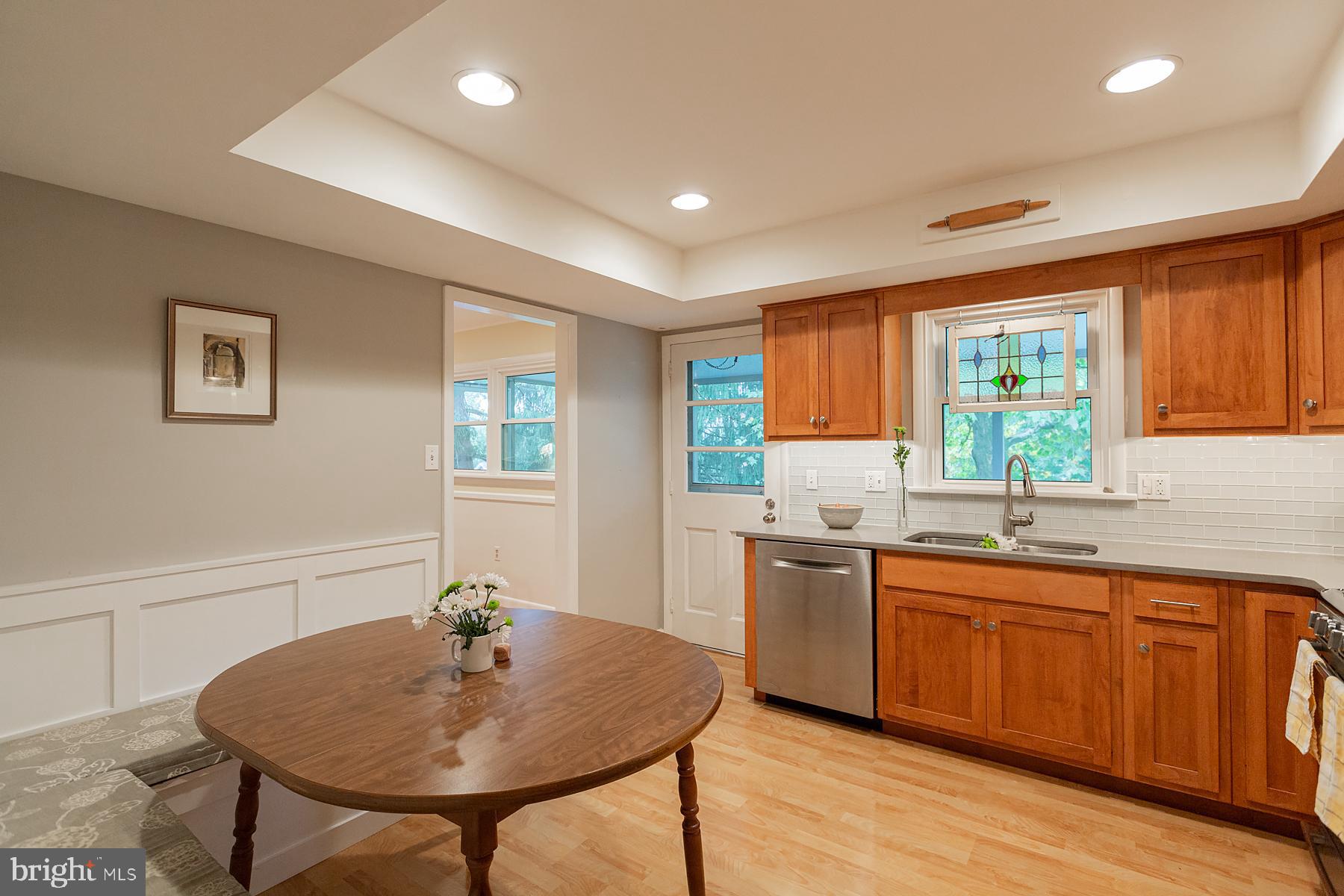948 Nissley Road Lancaster, PA 17601 - Photo 27 of 81 Gallery Image 27
