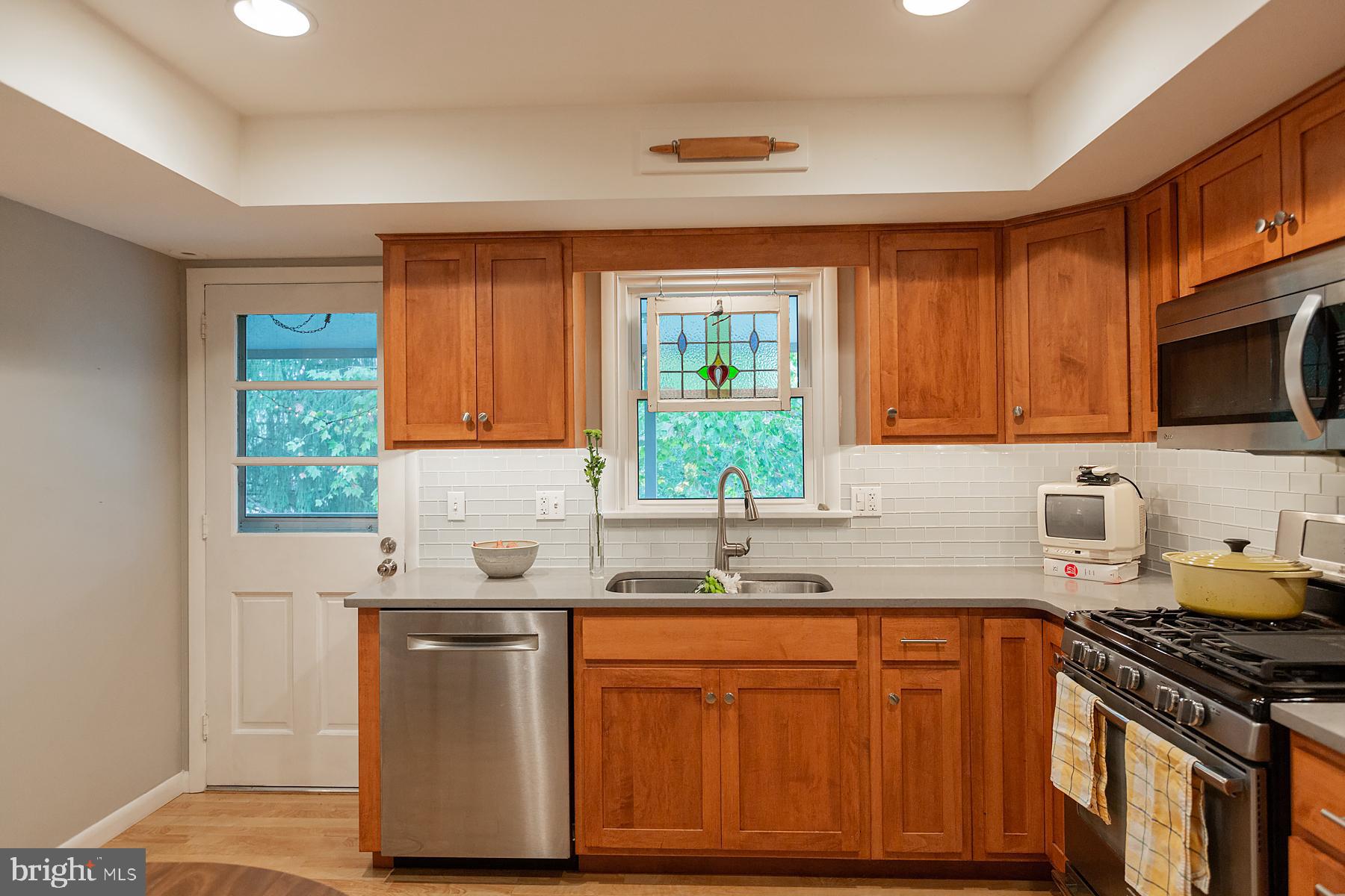 948 Nissley Road Lancaster, PA 17601 - Photo 28 of 81 Gallery Image 28