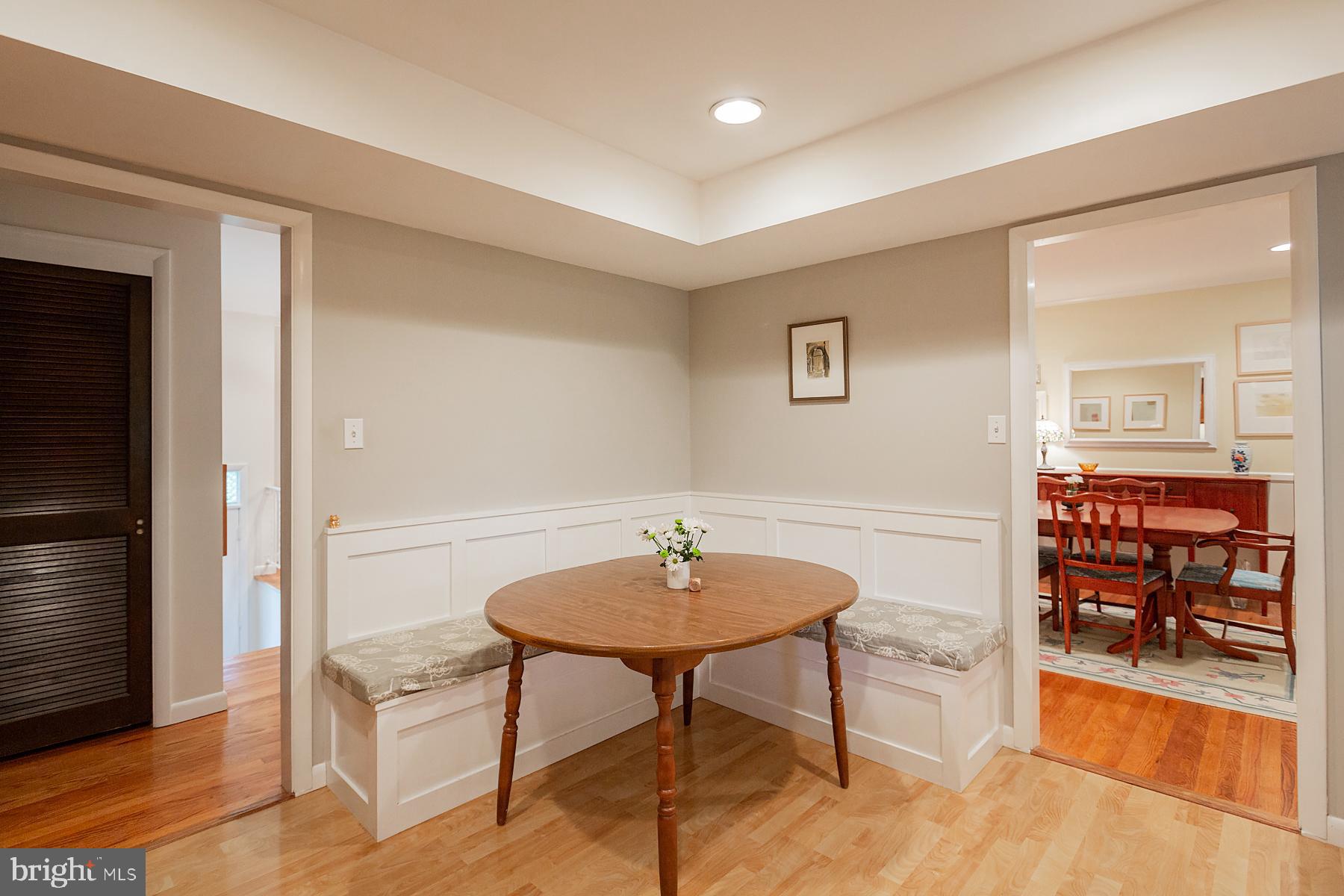 948 Nissley Road Lancaster, PA 17601 - Photo 29 of 81 Gallery Image 29