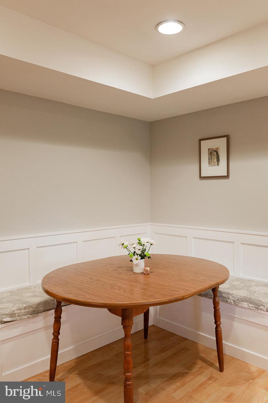 948 Nissley Road Lancaster, PA 17601 - Photo 30 of 81 Gallery Image 30