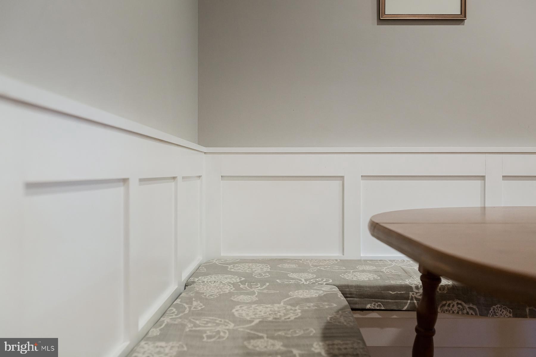 948 Nissley Road Lancaster, PA 17601 - Photo 31 of 81 Gallery Image 31