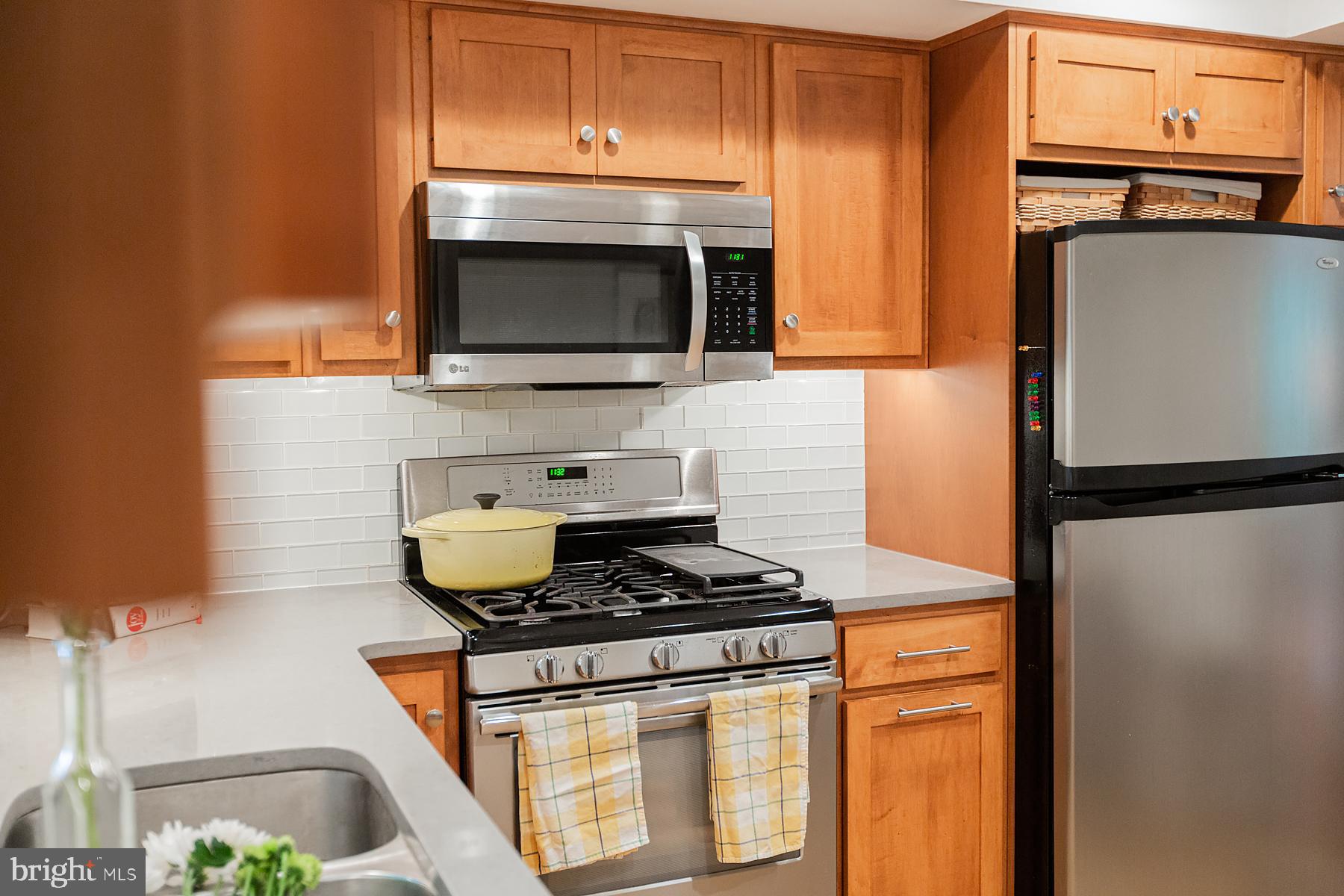 948 Nissley Road Lancaster, PA 17601 - Photo 33 of 81 Gallery Image 33