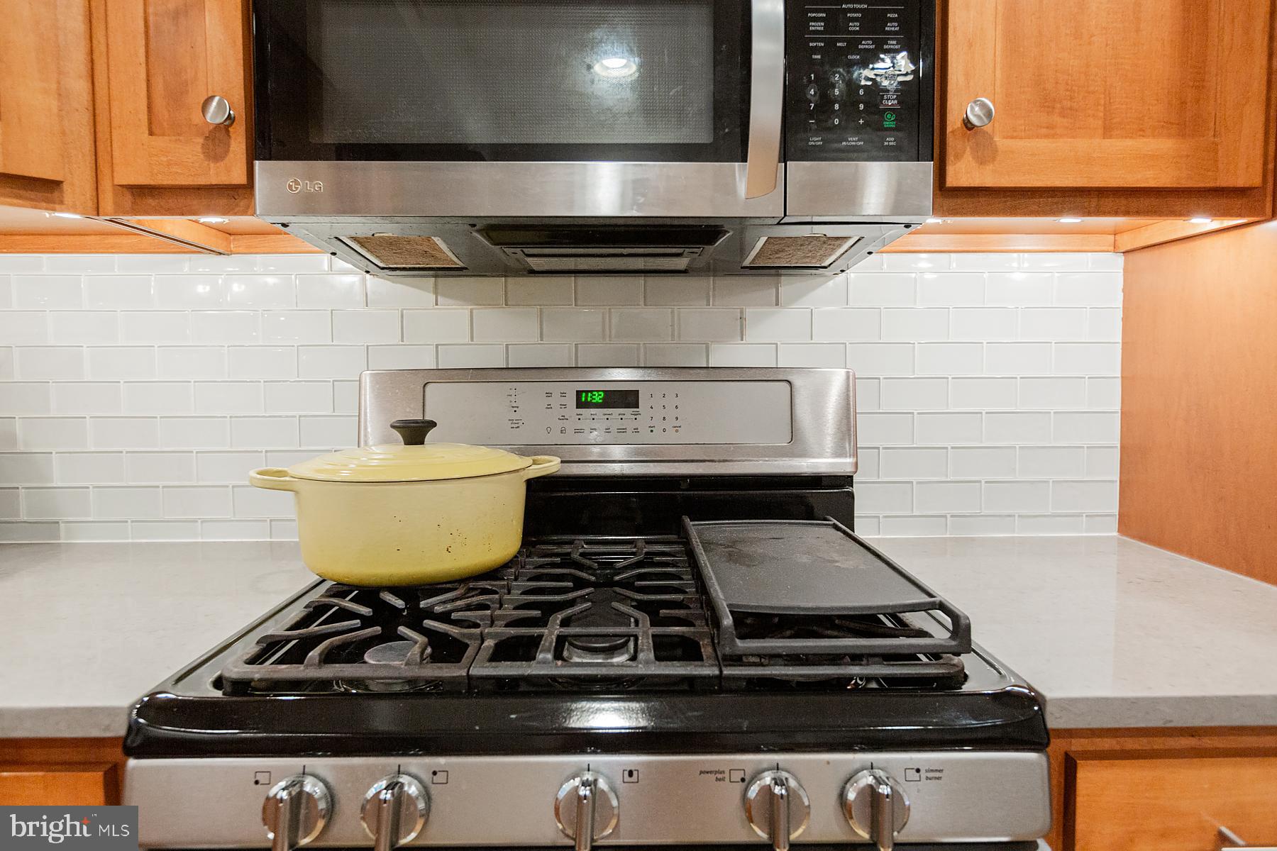948 Nissley Road Lancaster, PA 17601 - Photo 34 of 81 Gallery Image 34