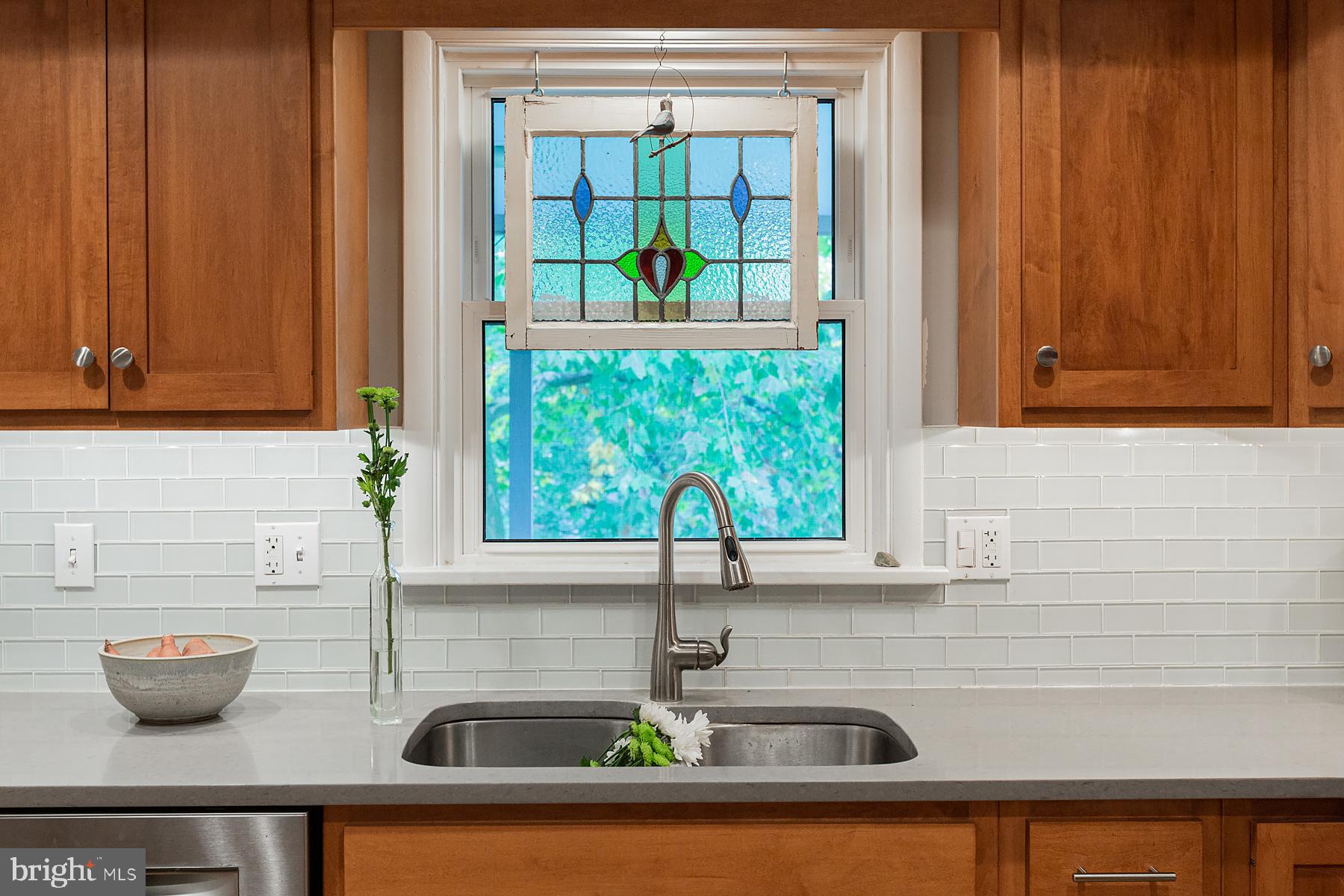948 Nissley Road Lancaster, PA 17601 - Photo 35 of 81 Gallery Image 35