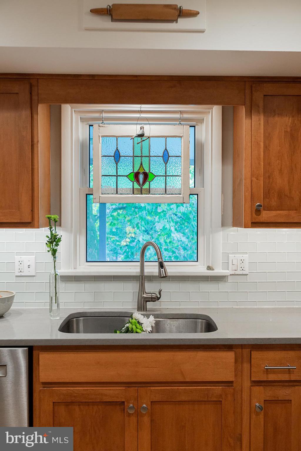 948 Nissley Road Lancaster, PA 17601 - Photo 36 of 81 Gallery Image 36