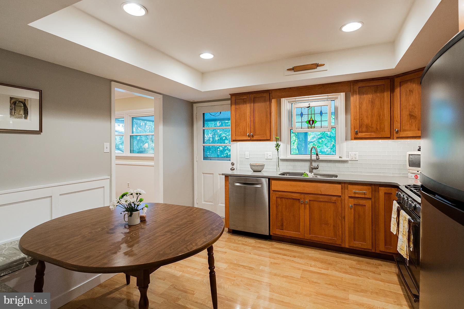 948 Nissley Road Lancaster, PA 17601 - Photo 38 of 81 Gallery Image 38
