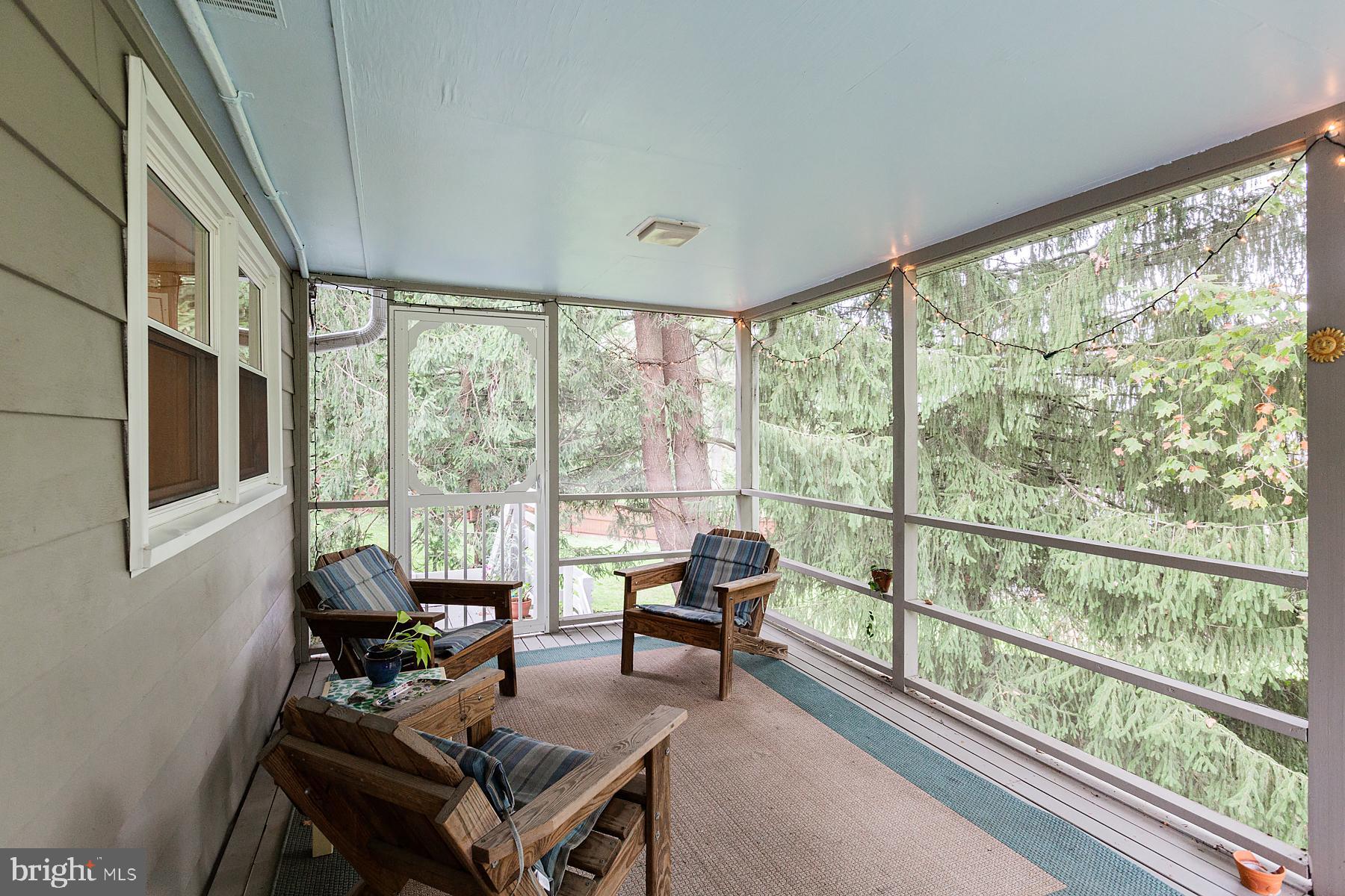 948 Nissley Road Lancaster, PA 17601 - Photo 39 of 81 Gallery Image 39