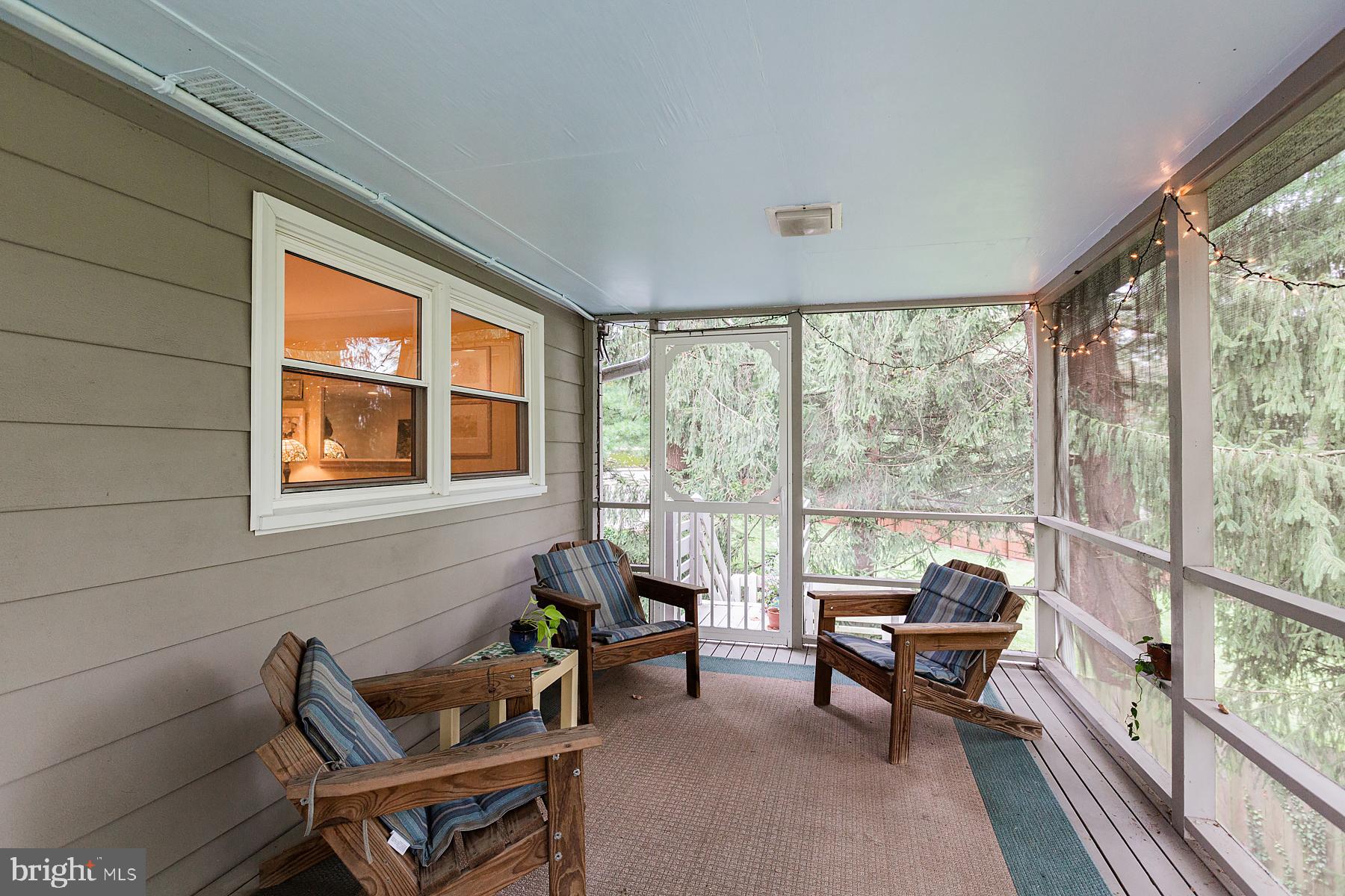 948 Nissley Road Lancaster, PA 17601 - Photo 40 of 81 Gallery Image 40