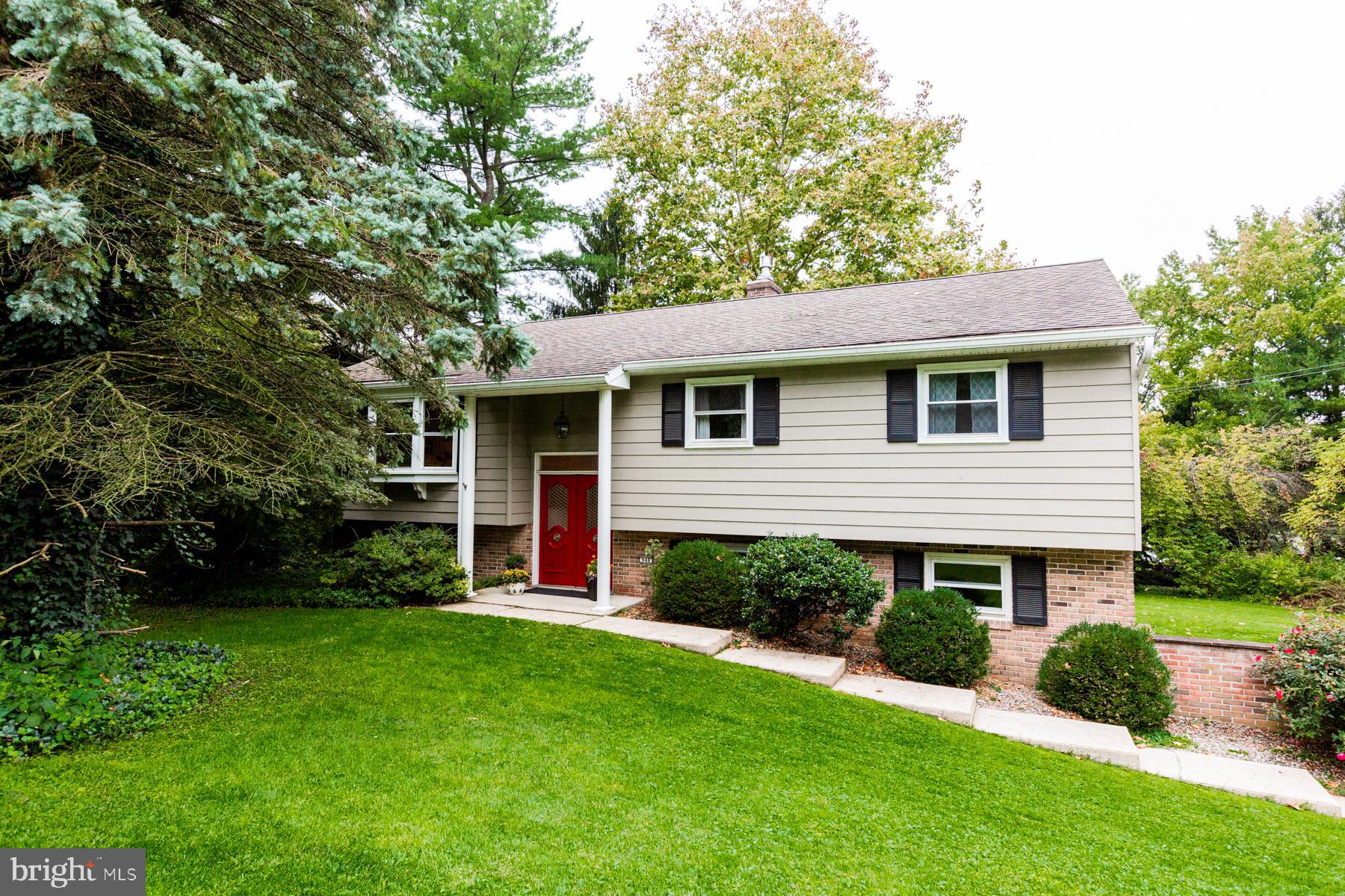 948 Nissley Road Lancaster, PA 17601 - Photo 5 of 81 Gallery Image 5